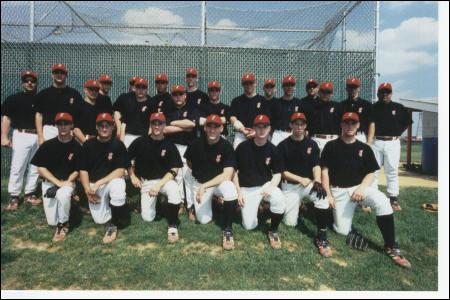 team1.jpg