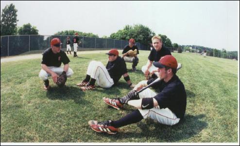 team2.jpg
