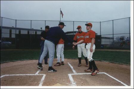 team4.jpg