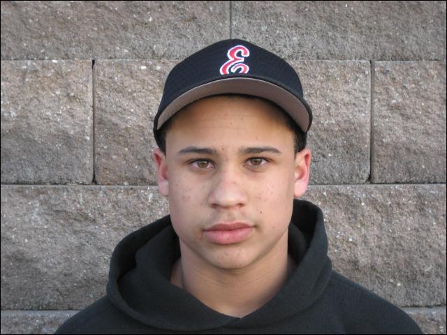 austin_brown.jpg