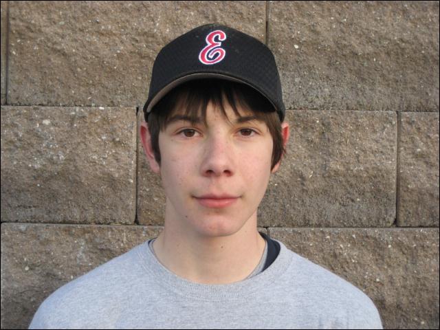 michael_laduca.jpg