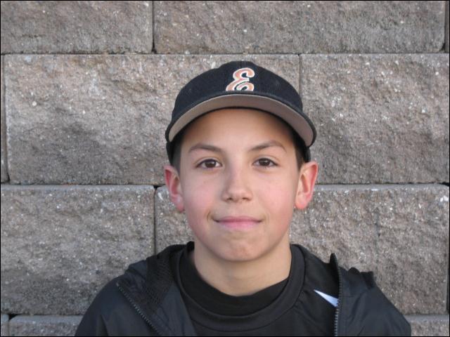 richie_llagas.jpg