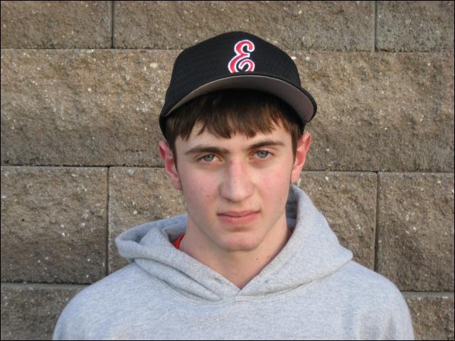 ryan_williams.jpg