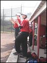 eahsbaseball09