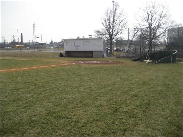 eahsbaseball01.jpg