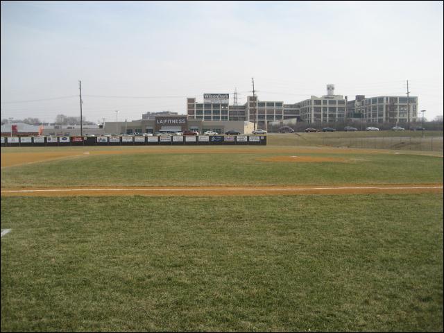 eahsbaseball02.jpg