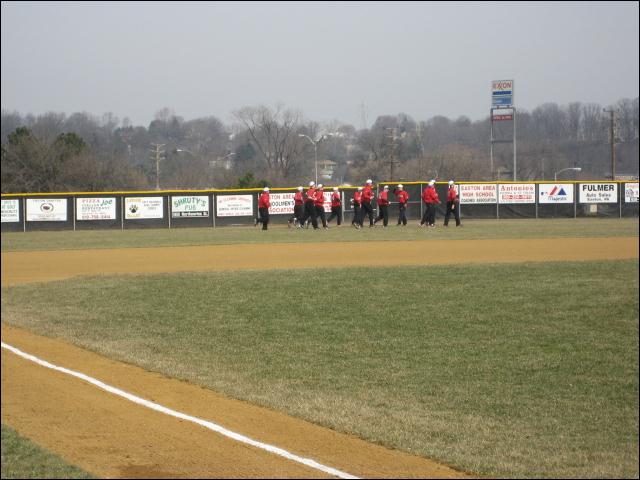 eahsbaseball04.jpg