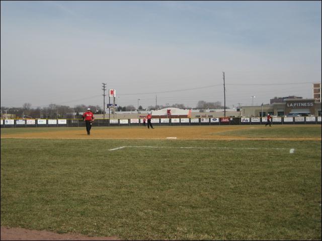 eahsbaseball05.jpg