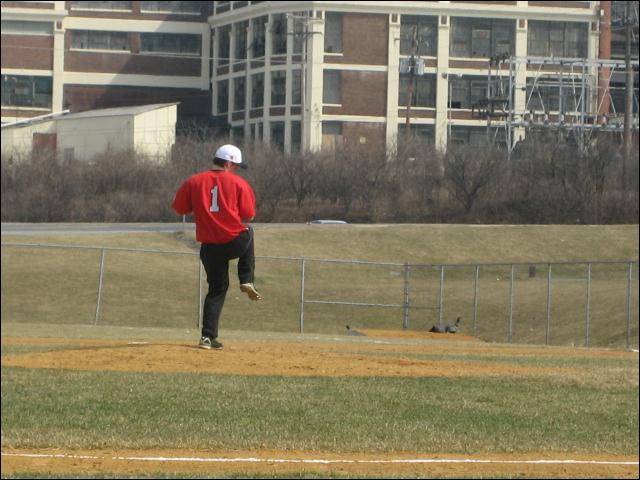 eahsbaseball06.jpg