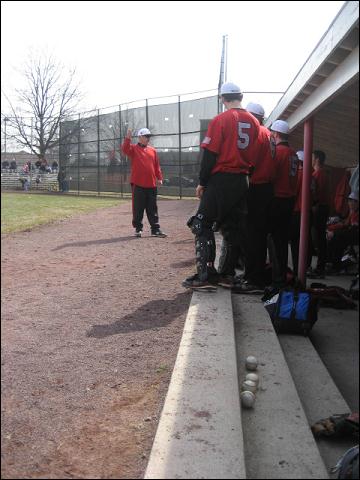 eahsbaseball07.jpg