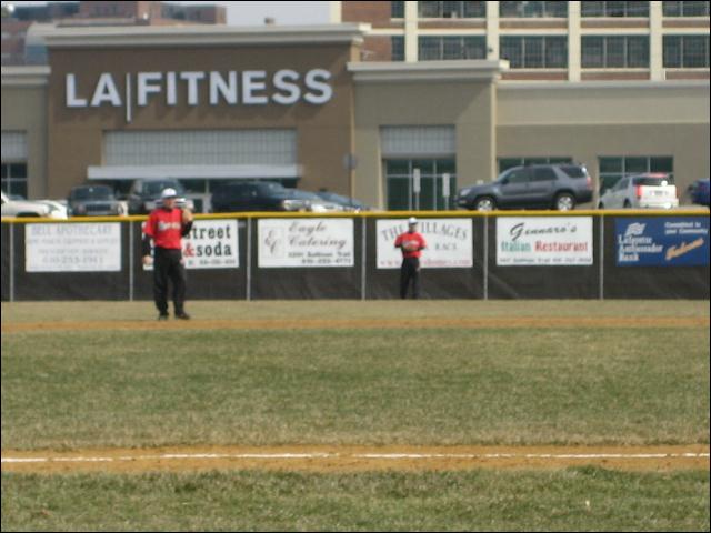 eahsbaseball08.jpg
