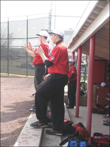 eahsbaseball09.jpg