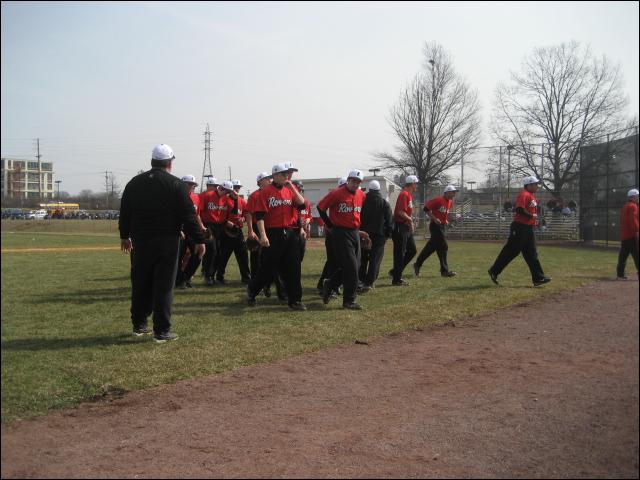 eahsbaseball10.jpg
