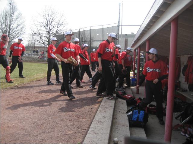 eahsbaseball11.jpg