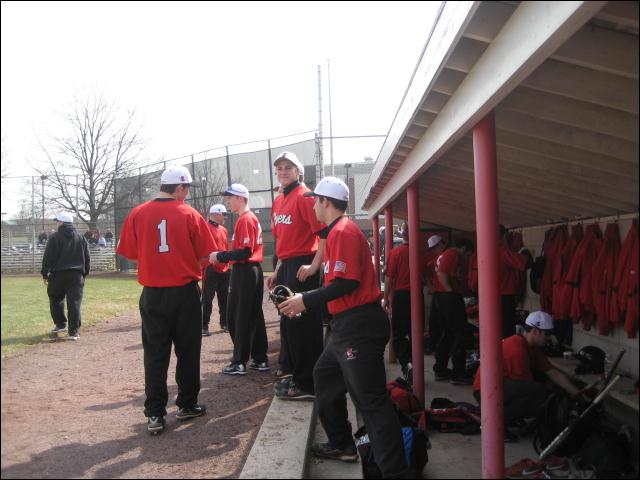 eahsbaseball12.jpg