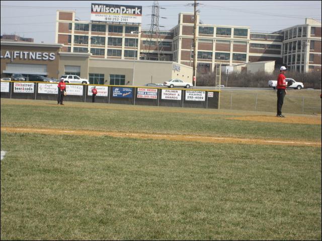 eahsbaseball13.jpg