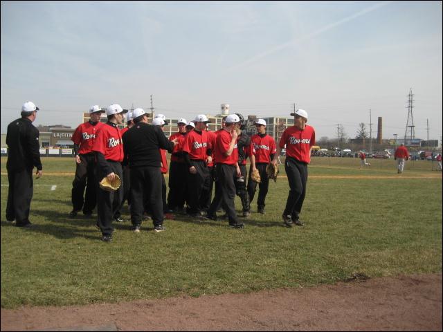 eahsbaseball14.jpg
