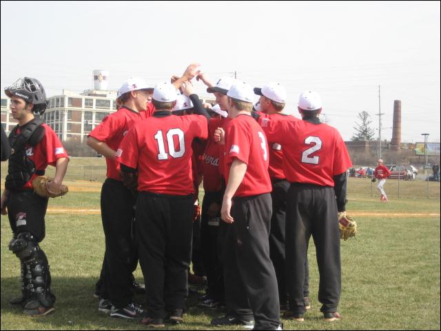 eahsbaseball15.jpg