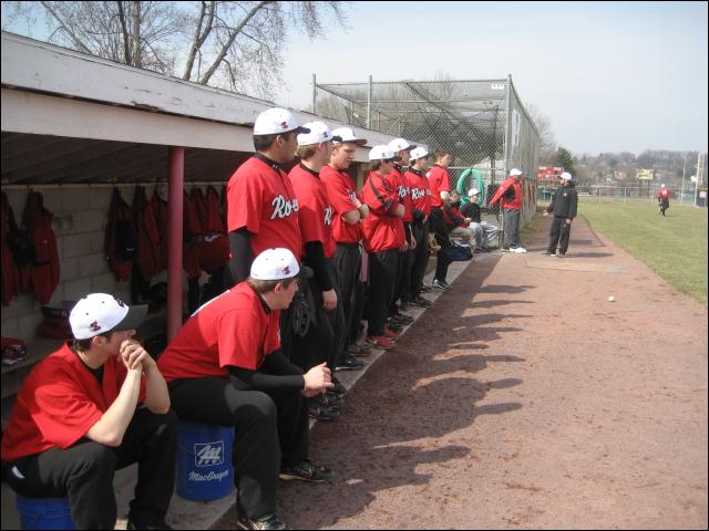 eahsbaseball16.jpg