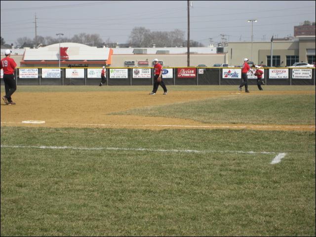 eahsbaseball17.jpg