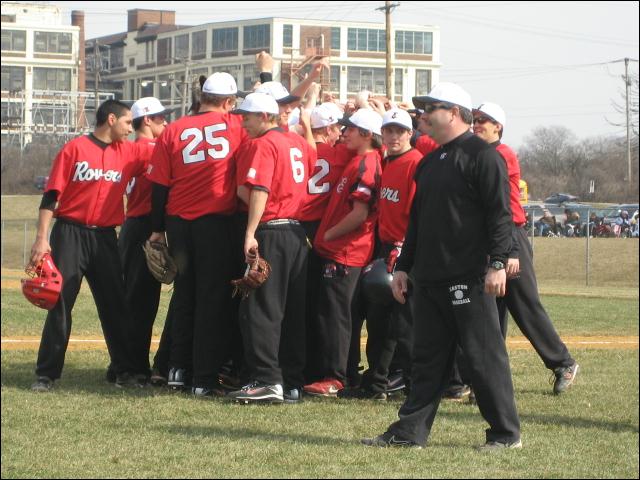 eahsbaseball19.jpg