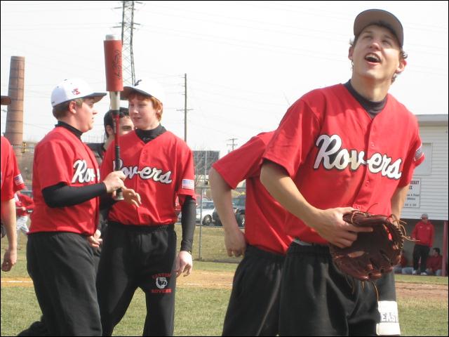 eahsbaseball20.jpg