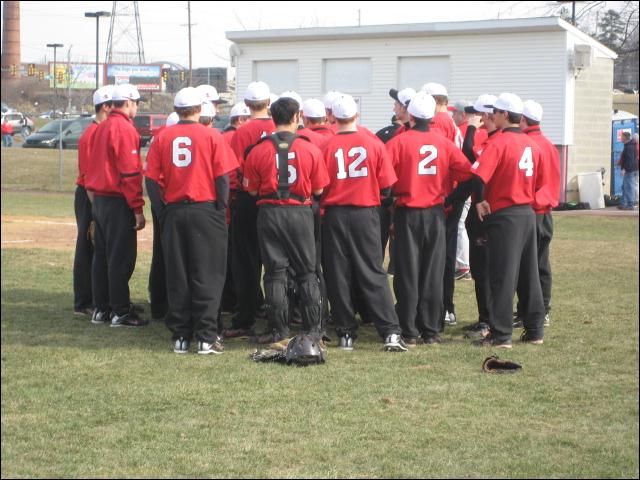 eahsbaseball21.jpg