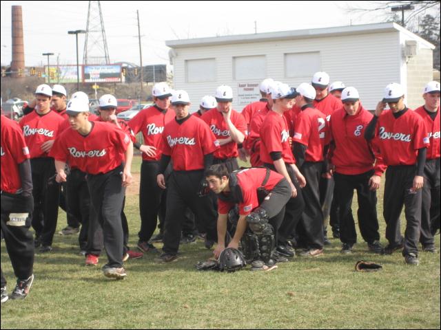 eahsbaseball22.jpg