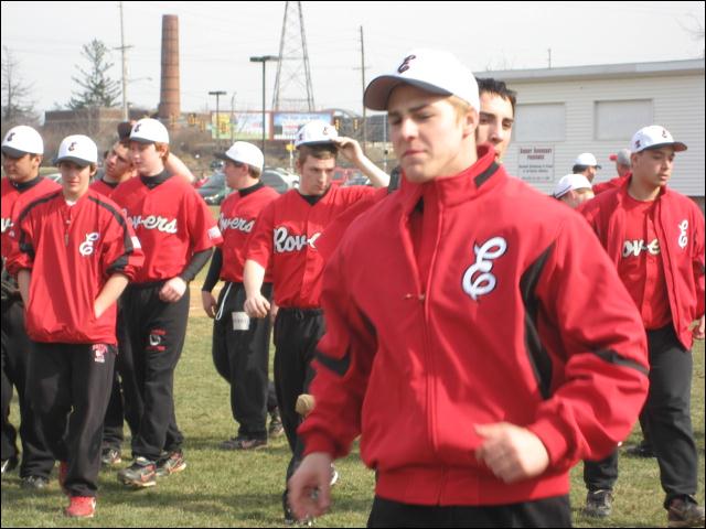 eahsbaseball23.jpg