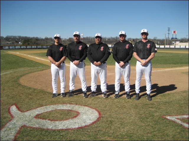eahsbaseball24.jpg