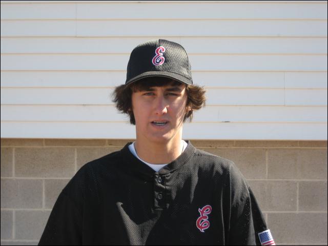 justin_souders.jpg