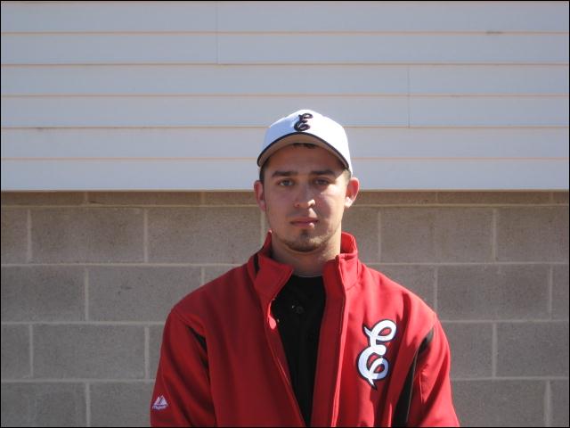 dylan_kemmerer.jpg