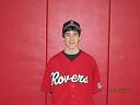 sean_mckee