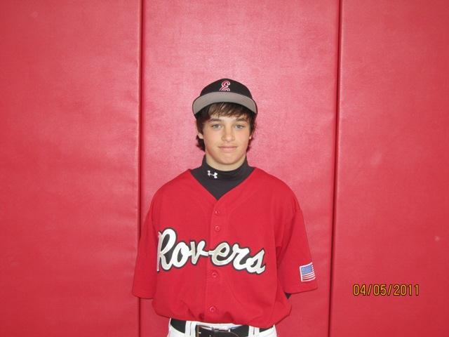 devon_shedlock.jpg