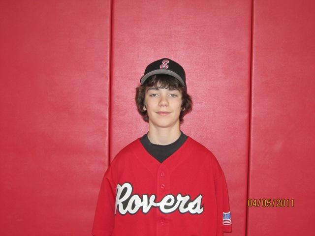 ryan_bonfanti.jpg
