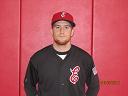 v-conor_mulrine