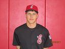 v-kevin_nemeth