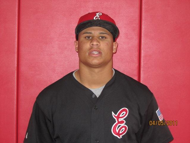 v-_austin_brown.jpg