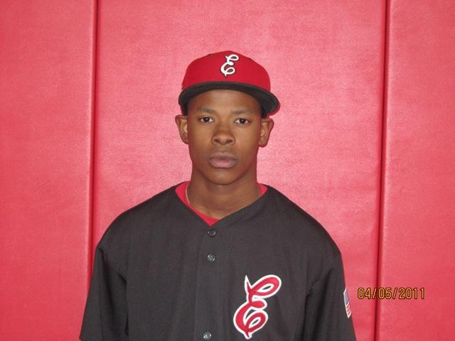 v-_manny_maxwell.jpg