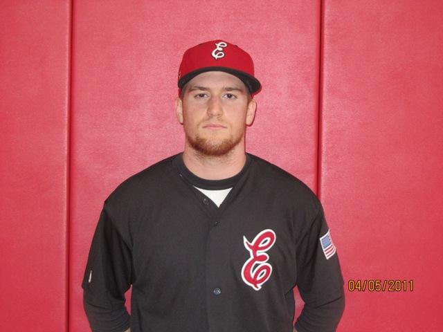 v-conor_mulrine.jpg