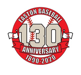 Easton Baseball Apparel Sale