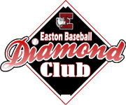 Easton Baseball Diamond Club